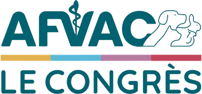 Logo AFVAC