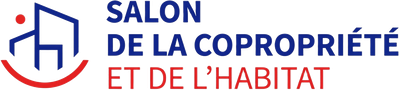 Logo Salon Copropriété & Habitat