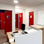 MUV paris3 main 1 1b
